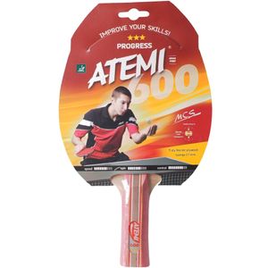 Sport si Outdoor - Sporturi cu paleta - Tenis de masa - Infinity.ro