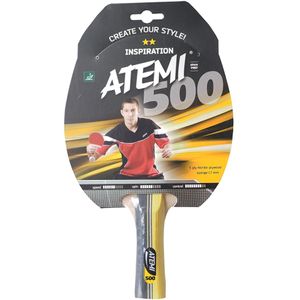 Sport si Outdoor - Sporturi cu paleta - Tenis de masa - Infinity.ro