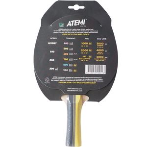 Sport si Outdoor - Sporturi cu paleta - Tenis de masa - Infinity.ro