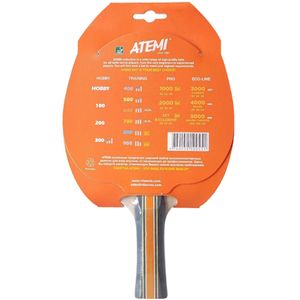 Sport si Outdoor - Sporturi cu paleta - Tenis de masa - Infinity.ro
