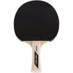 Sport si Outdoor - Sporturi cu paleta - Tenis de masa - Palete si mingi tenis de masa - Set Butterfly 2 palete tenis de masa + 6 mingi - Infinity.ro