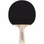 Sport si Outdoor - Sporturi cu paleta - Tenis de masa - Palete si mingi tenis de masa - Set Butterfly 2 palete tenis de masa + 6 mingi - Infinity.ro