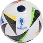Sport si Outdoor/Sporturi de echipa/Fotbal/Mingi fotbal - Minge fotbal Adidas Euro24 League Box - Infinity.ro