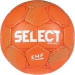 Sport si Outdoor - Sporturi de echipa - Fotbal - Mingi fotbal - Minge handbal Select Solera 3 - Infinity.ro