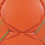 Sport si Outdoor - Sporturi de echipa - Fotbal - Mingi fotbal - Minge handbal Select Solera 3 - Infinity.ro