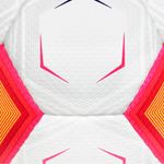 Sport si Outdoor - Sporturi de echipa - Fotbal - Mingi fotbal - Minge fotbal Select Derbystar Bundesliga Brillant APS V23 - oficiala de joc - Infinity.ro