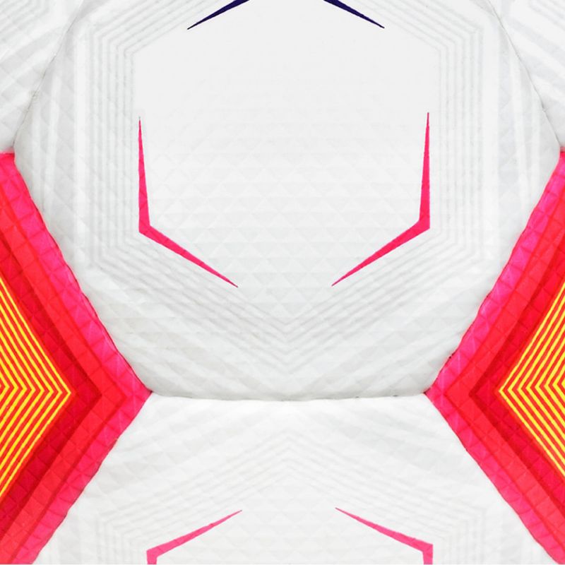 Sport si Outdoor - Sporturi de echipa - Fotbal - Mingi fotbal - Minge fotbal Select Derbystar Bundesliga Brillant APS V23 - oficiala de joc - Infinity.ro