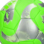 Sport si Outdoor - Sporturi de echipa - Fotbal - Mingi fotbal - Minge fotbal Adidas Tiro League TB 23 - Infinity.ro