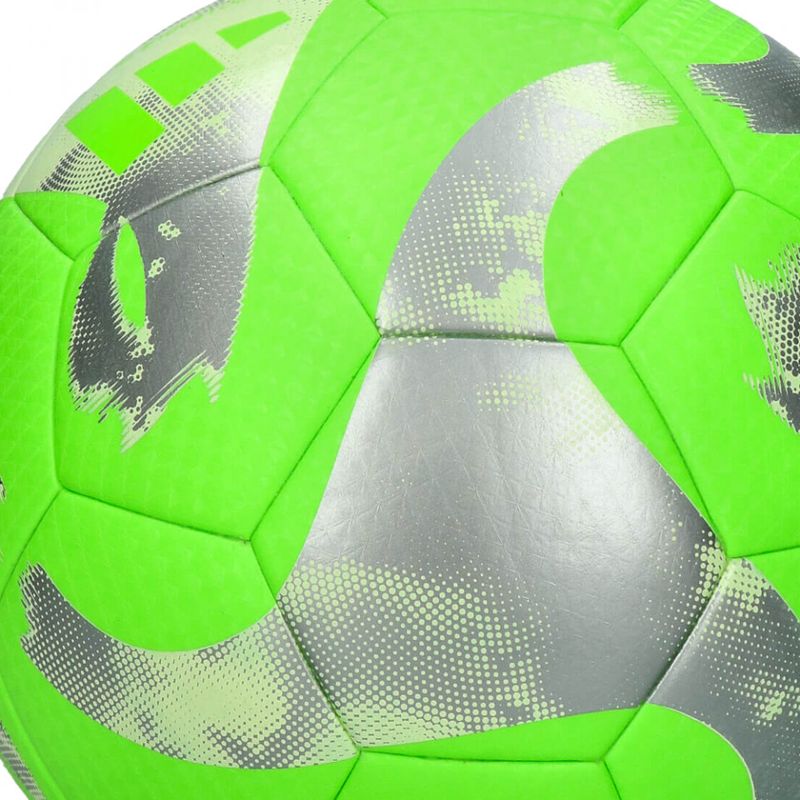 Sport si Outdoor - Sporturi de echipa - Fotbal - Mingi fotbal - Minge fotbal Adidas Tiro League TB 23 - Infinity.ro