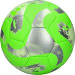 Sport si Outdoor - Sporturi de echipa - Fotbal - Mingi fotbal - Minge fotbal Adidas Tiro League TB 23 - Infinity.ro