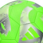 Sport si Outdoor - Sporturi de echipa - Fotbal - Mingi fotbal - Minge fotbal Adidas Tiro League TB 23 - Infinity.ro
