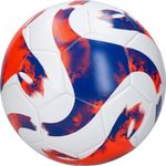 Sport si Outdoor - Sporturi de echipa - Fotbal - Mingi fotbal - Minge fotbal Adidas Tiro League TSBE 23 - Infinity.ro