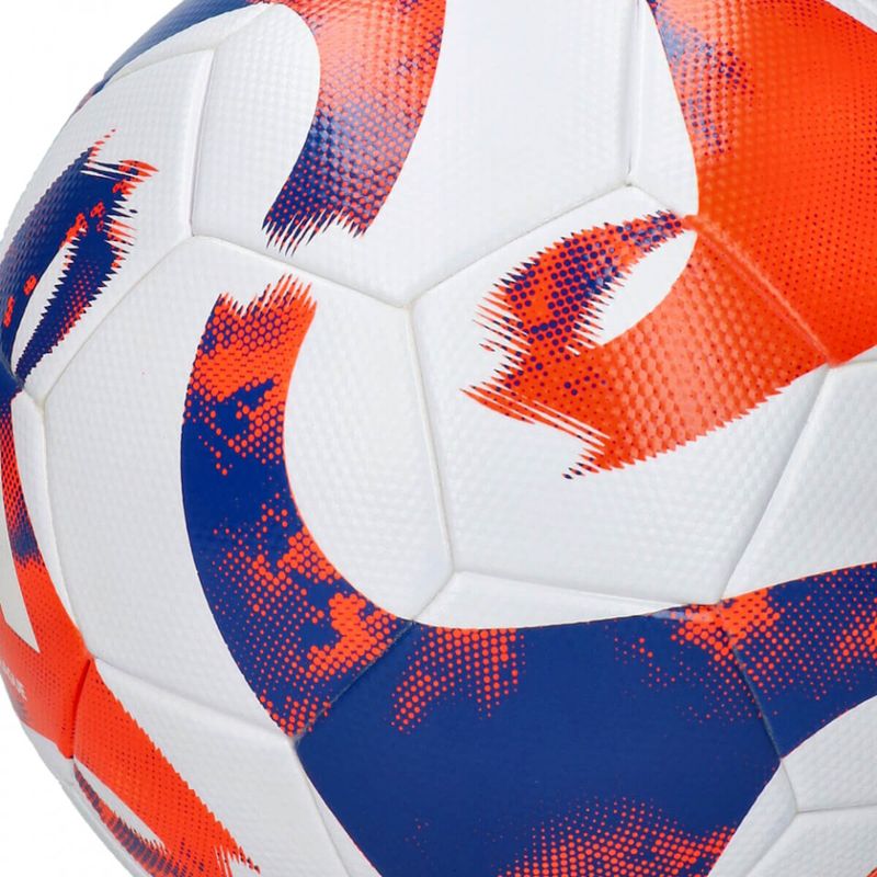 Sport si Outdoor - Sporturi de echipa - Fotbal - Mingi fotbal - Minge fotbal Adidas Tiro League TSBE 23 - Infinity.ro