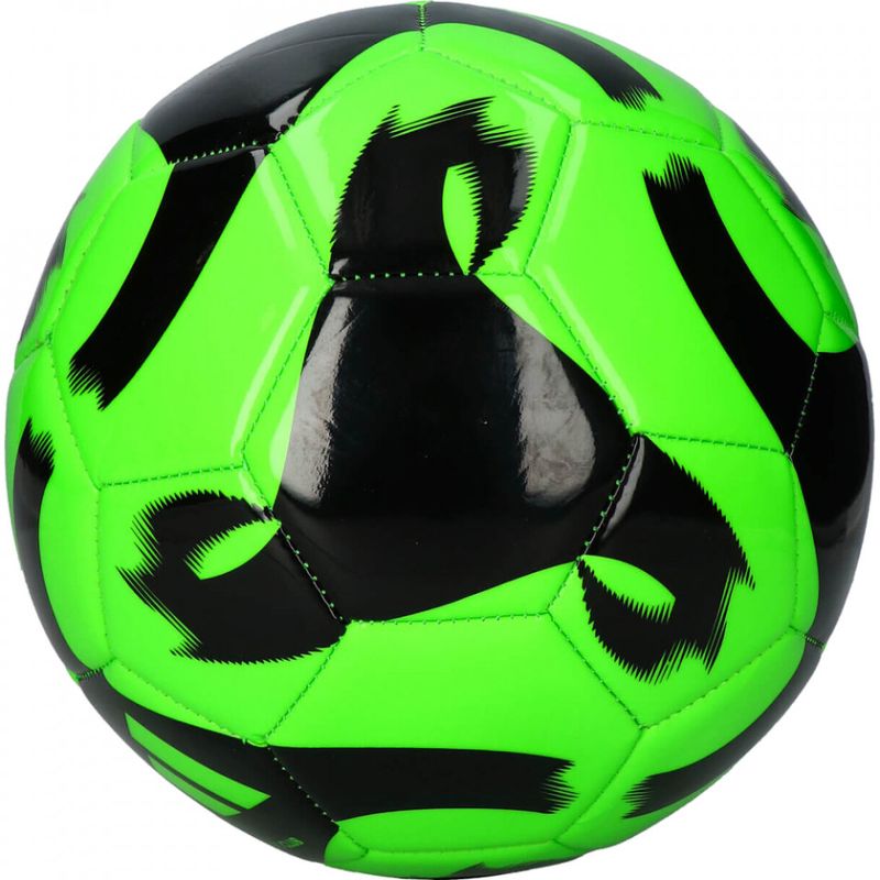 Sport si Outdoor - Sporturi de echipa - Fotbal - Mingi fotbal - Minge fotbal Adidas Tiro Club 23 - Infinity.ro