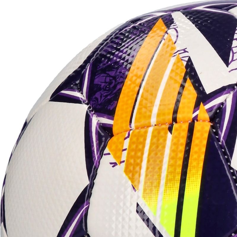 Sport si Outdoor - Sporturi de echipa - Fotbal - Mingi fotbal - Minge fotbal Select Brillant Replica 1 Liga V24 - Infinity.ro