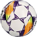Sport si Outdoor - Sporturi de echipa - Fotbal - Mingi fotbal - Minge fotbal Select Brillant Replica 1 Liga V24 - Infinity.ro