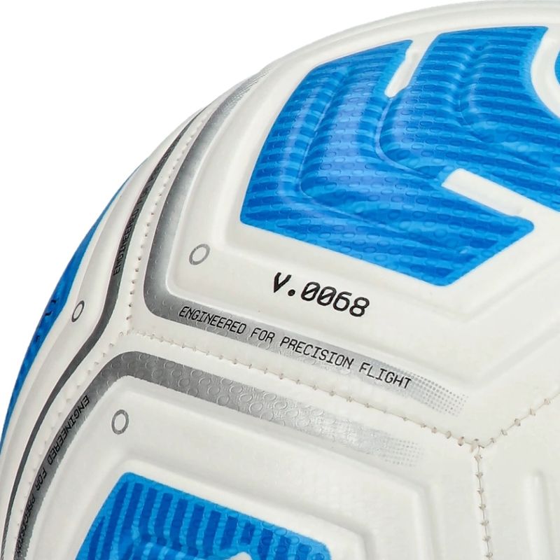 Sport si Outdoor - Sporturi de echipa - Fotbal - Mingi fotbal - Minge fotbal Nike Strike 24 Team 350 - Infinity.ro