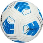 Sport si Outdoor - Sporturi de echipa - Fotbal - Mingi fotbal - Minge fotbal Nike Strike 24 Team 350 - Infinity.ro