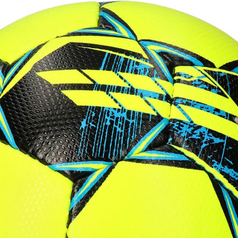 Sport si Outdoor - Sporturi de echipa - Fotbal - Mingi fotbal - Minge fotbal Select X-Turf V23 - Infinity.ro