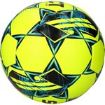 Sport si Outdoor - Sporturi de echipa - Fotbal - Mingi fotbal - Minge fotbal Select X-Turf V23 - Infinity.ro