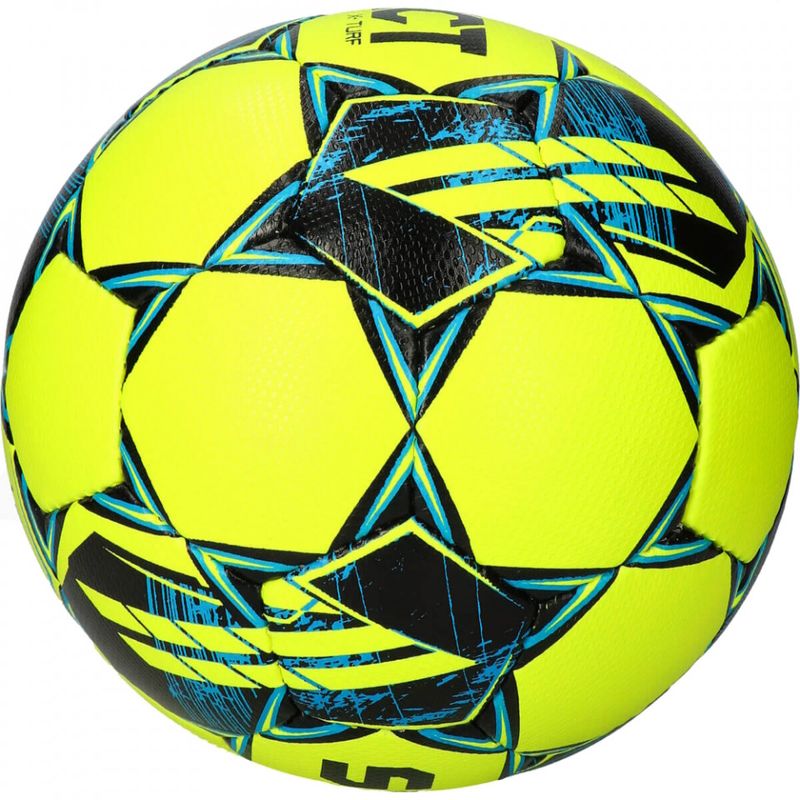 Sport si Outdoor - Sporturi de echipa - Fotbal - Mingi fotbal - Minge fotbal Select X-Turf V23 - Infinity.ro