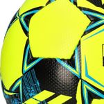 Sport si Outdoor - Sporturi de echipa - Fotbal - Mingi fotbal - Minge fotbal Select X-Turf V23 - Infinity.ro