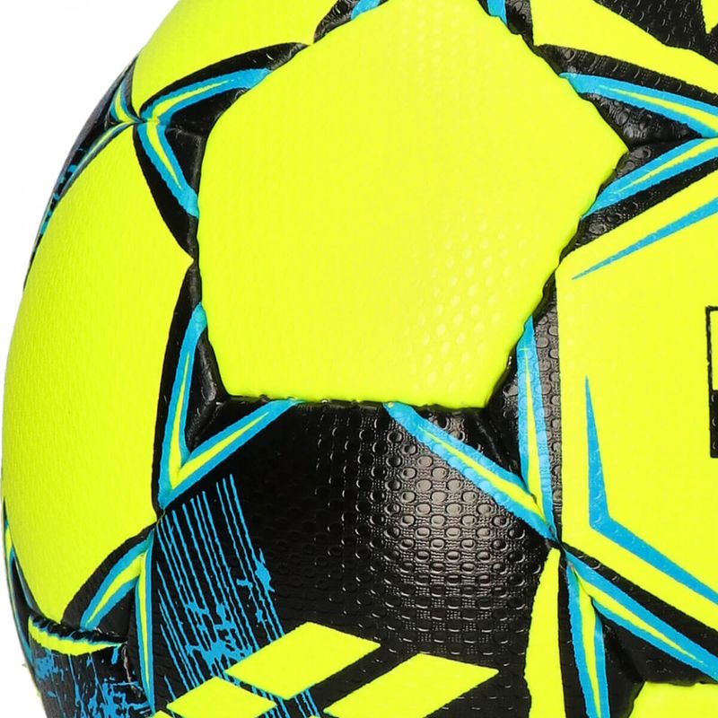 Sport si Outdoor - Sporturi de echipa - Fotbal - Mingi fotbal - Minge fotbal Select X-Turf V23 - Infinity.ro