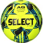 Sport si Outdoor - Sporturi de echipa - Fotbal - Mingi fotbal - Minge fotbal Select X-Turf V23 - Infinity.ro