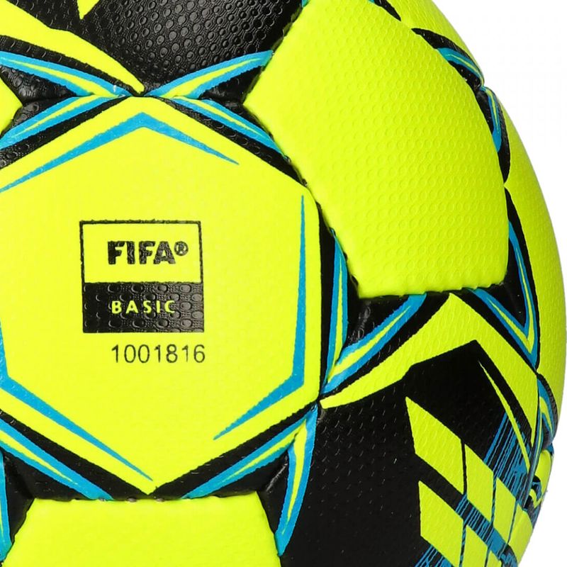 Sport si Outdoor - Sporturi de echipa - Fotbal - Mingi fotbal - Minge fotbal Select X-Turf V23 - Infinity.ro