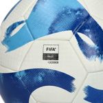 Sport si Outdoor - Sporturi de echipa - Fotbal - Mingi fotbal - Minge fotbal Adidas Tiro League TB 23 - Infinity.ro