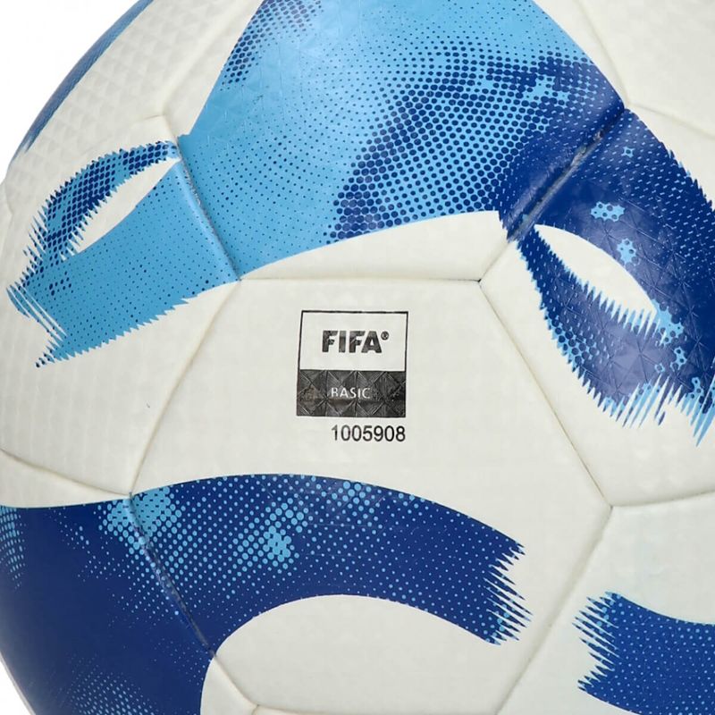 Sport si Outdoor - Sporturi de echipa - Fotbal - Mingi fotbal - Minge fotbal Adidas Tiro League TB 23 - Infinity.ro
