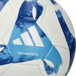 Sport si Outdoor - Sporturi de echipa - Fotbal - Mingi fotbal - Minge fotbal Adidas Tiro League TB 23 - Infinity.ro