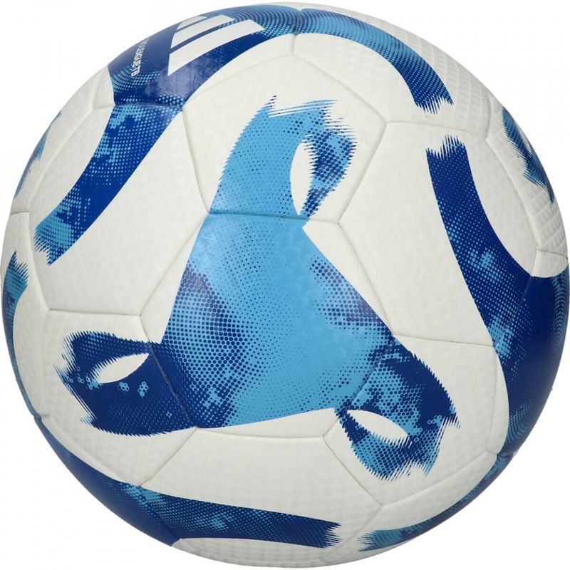 Sport si Outdoor - Sporturi de echipa - Fotbal - Mingi fotbal - Minge fotbal Adidas Tiro League TB 23 - Infinity.ro