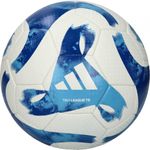 Sport si Outdoor - Sporturi de echipa - Fotbal - Mingi fotbal - Minge fotbal Adidas Tiro League TB 23 - Infinity.ro
