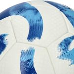 Sport si Outdoor - Sporturi de echipa - Fotbal - Mingi fotbal - Minge fotbal Adidas Tiro League TB 23 - Infinity.ro