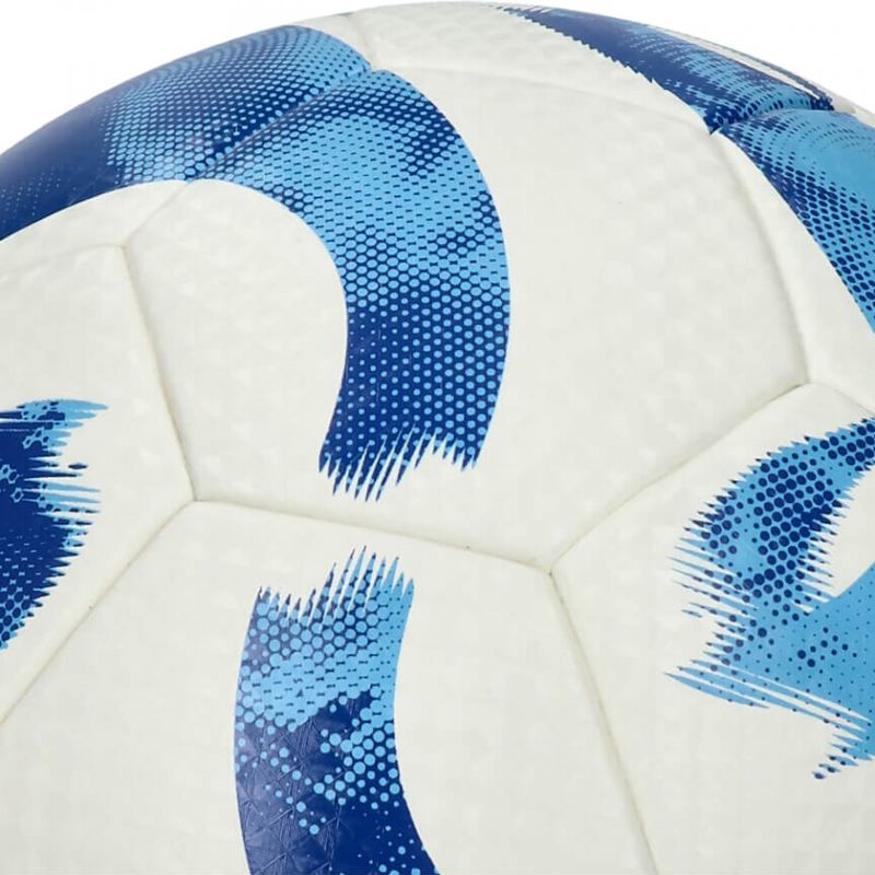 Sport si Outdoor - Sporturi de echipa - Fotbal - Mingi fotbal - Minge fotbal Adidas Tiro League TB 23 - Infinity.ro