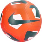 Sport si Outdoor - Sporturi de echipa - Fotbal - Mingi fotbal - Minge fotbal Nike Park Team 25 - Infinity.ro