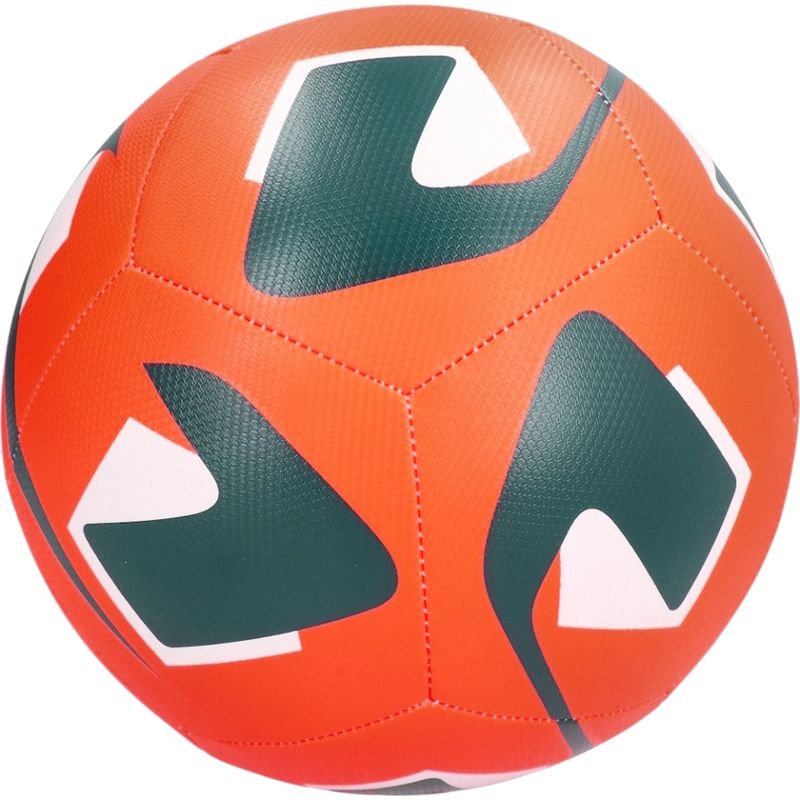 Sport si Outdoor - Sporturi de echipa - Fotbal - Mingi fotbal - Minge fotbal Nike Park Team 25 - Infinity.ro