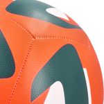 Sport si Outdoor - Sporturi de echipa - Fotbal - Mingi fotbal - Minge fotbal Nike Park Team 25 - Infinity.ro