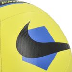 Sport si Outdoor - Sporturi de echipa - Fotbal - Mingi fotbal - Minge fotbal Nike Park Team 25 - Infinity.ro