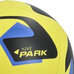 Sport si Outdoor - Sporturi de echipa - Fotbal - Mingi fotbal - Minge fotbal Nike Park Team 25 - Infinity.ro
