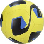 Sport si Outdoor - Sporturi de echipa - Fotbal - Mingi fotbal - Minge fotbal Nike Park Team 25 - Infinity.ro