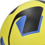 Sport si Outdoor - Sporturi de echipa - Fotbal - Mingi fotbal - Minge fotbal Nike Park Team 25 - Infinity.ro