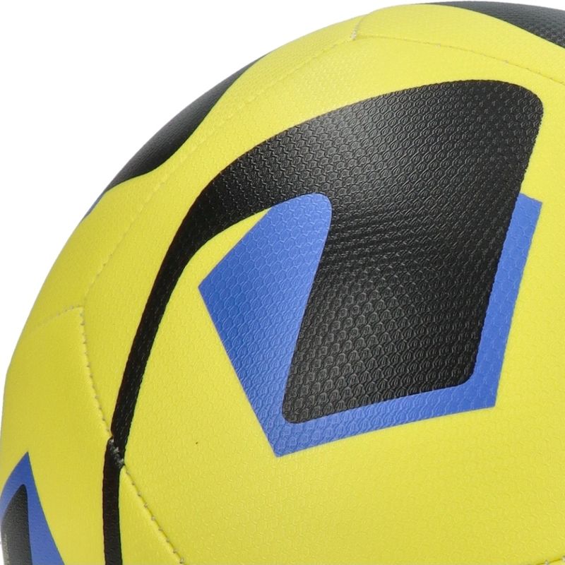 Sport si Outdoor - Sporturi de echipa - Fotbal - Mingi fotbal - Minge fotbal Nike Park Team 25 - Infinity.ro