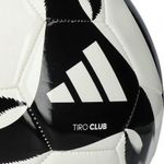 Sport si Outdoor - Sporturi de echipa - Fotbal - Mingi fotbal - Minge fotbal Adidas Tiro Club 23 - Infinity.ro