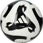 Sport si Outdoor - Sporturi de echipa - Fotbal - Mingi fotbal - Minge fotbal Adidas Tiro Club 23 - Infinity.ro