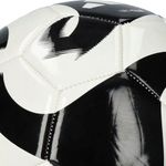 Sport si Outdoor - Sporturi de echipa - Fotbal - Mingi fotbal - Minge fotbal Adidas Tiro Club 23 - Infinity.ro