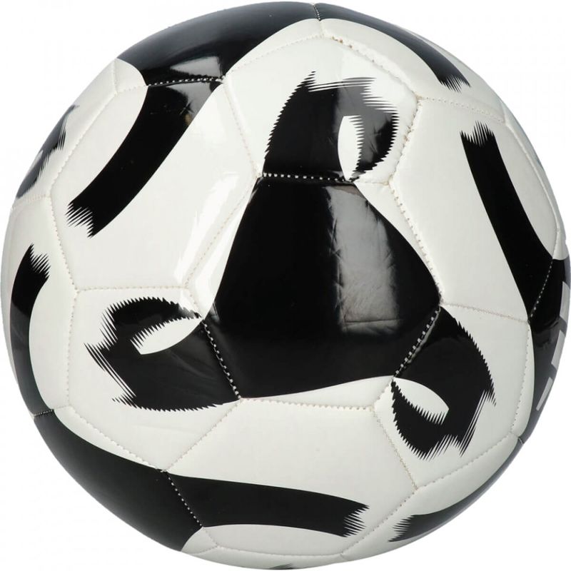 Sport si Outdoor - Sporturi de echipa - Fotbal - Mingi fotbal - Minge fotbal Adidas Tiro Club 23 - Infinity.ro