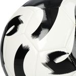 Sport si Outdoor - Sporturi de echipa - Fotbal - Mingi fotbal - Minge fotbal Adidas Tiro Club 23 - Infinity.ro