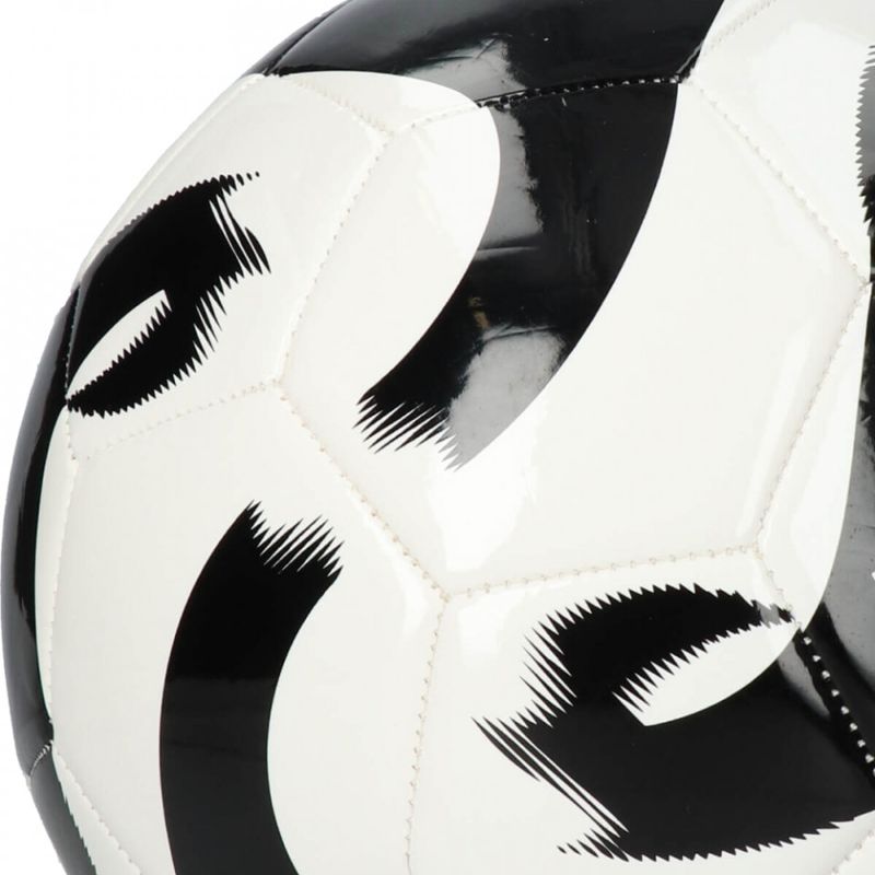 Sport si Outdoor - Sporturi de echipa - Fotbal - Mingi fotbal - Minge fotbal Adidas Tiro Club 23 - Infinity.ro